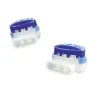 Elektrisch Tuingereedschap Accessoires > Robomow kabelverbinders 10 stuks