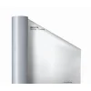 Isolatiefolie > Rockwool Rocktect centitop dampschermfolie 2x5m 10m²