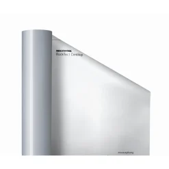 Isolatiefolie > Rockwool Rocktect centitop dampschermfolie 2x25m 50m²