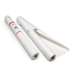 Isolatiefolie > Rockwool Rocktect centitop dampschermfolie 2x25m 50m²