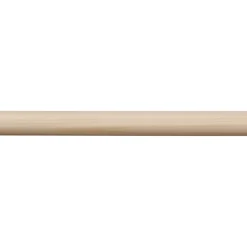 Houtenprofielen|Overgangsprofielen > Geen Ronde stok grenen Ø 14 mm, lengte 270 cm