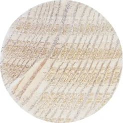 Houtenprofielen > Geen Ronde stok 45mm 270cm grenen