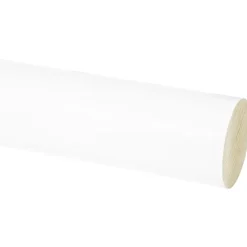 Houtenprofielen > Geen Ronde stok 45mm 270cm grenen