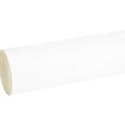 Houtenprofielen > Geen Ronde stok 45mm 270cm grenen