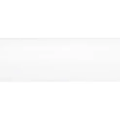 Houtenprofielen > Geen Ronde stok 45mm 270cm grenen