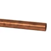 Toevoerbuizen & Hulpstukken > Geen Roodkoper Buis 22mm 2 Meter