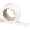 Overige Tape > Geen Roomdivider montagetape 5m