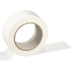 Overige Tape > Geen Roomdivider montagetape 5m