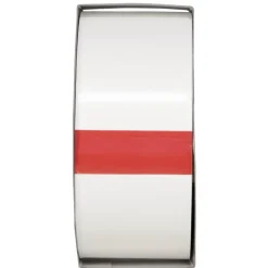 Overige Tape > Geen Roomdivider montagetape 5m