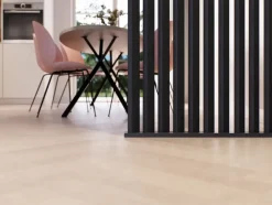 Houtenprofielen > Cando Green Roomdivider spijlen MDF lava eiken 4 stuks