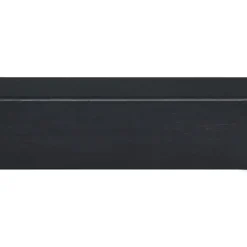 Houtenprofielen > Cando Green Roomdivider spijlen MDF lava eiken 4 stuks