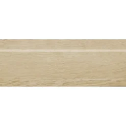 Houtenprofielen > Cando Green Roomdivider spijlen MDF natuur eiken 4 stuks