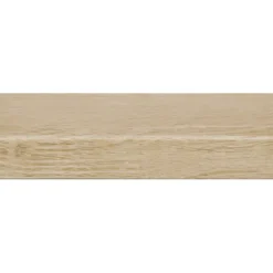 Houtenprofielen > Cando Green Roomdivider spijlen MDF natuur eiken 4 stuks