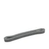 RUBBERRING 80X50X40 MM 10ST.