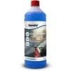 Auto Onderhouds- & Smeermiddelen|Zomer- & Winterartikelen > Geen Ruitensproeiervloeistof antivries 1 liter