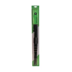 Ruitenwissers > Geen Ruitenwissers 53cm