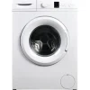 Salora Wasmachine 6 KG WMH6100