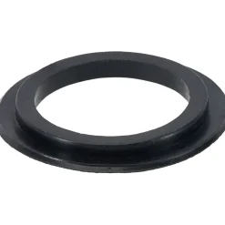 Sanivesk afdichtingsring voor korfpluggen 42mm