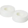 Toebehoren En Benodigdheden > Sanivesk Afdichtingstape PTFE 12mmx12m KIWA 2 stuks