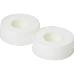 Toebehoren En Benodigdheden > Sanivesk Afdichtingstape PTFE 12mmx12m KIWA 2 stuks
