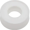 Toebehoren En Benodigdheden|Overige Tape > Sanivesk Afdichtingstape PTFE 12mmx12m KIWA