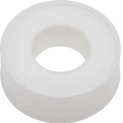 Toebehoren En Benodigdheden|Overige Tape > Sanivesk Afdichtingstape PTFE 12mmx12m KIWA