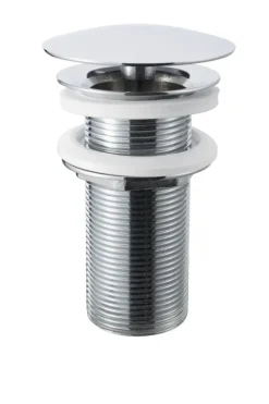 Afvoerbuizen & Hulpstukken > Sanivesk Afvoerplug 5/4 Lang Champion