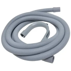 Wasmachine Accessoires > Sanivesk Afvoerslang 350cm Wasmachine