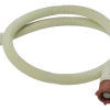 Wasmachine Accessoires > Sanivesk AquaStop Aanvoerslang 150cm Wasmachine