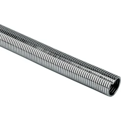 Overig Handgereedschap > Sanivesk Buigveer Meerlagen Buiten 20mm
