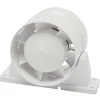 Sanivesk buisventilator standaard Ø 100 mm