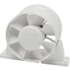 Sanivesk buisventilator standaard Ø 125 mm