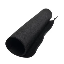 Wasmachine Accessoires > Sanivesk Dempingsmat 60x60 cm x 6 mm