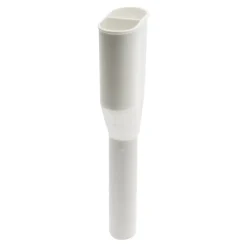 Wasmachine Accessoires > Sanivesk Duo afvoer wasmachine + droger