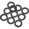 Sanivesk Gummiring m22 BI straalregelaar 5 stuks
