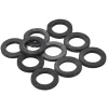 Sanivesk Gummiring Wasmachinekoppeling 5 stuks