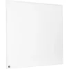 Sanivesk infrarood paneel Porto wit 60 x 60 cm