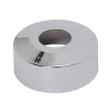 Sanivesk kraanrozet 3/4"x30mm