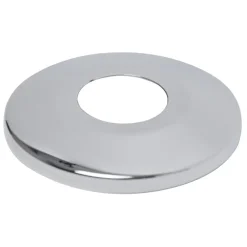 Sanivesk Kraanrozet 1/2"x15mm