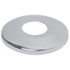 Sanivesk Kraanrozet 1/2"x30mm