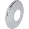 Sanivesk Kraanrozet 3/4"x5mm