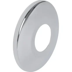Sanivesk Kraanrozet 3/4"x5mm
