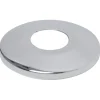 Sanivesk Kraanrozet 3/8"x5mm 2 stuks
