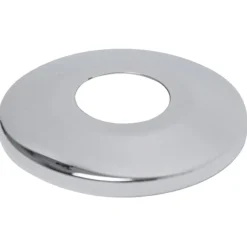 Sanivesk Kraanrozet 3/8"x5mm 2 stuks