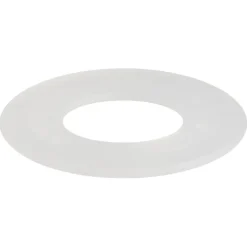 Sanivesk Membraan Rezi bb4200,4400,4500 63x23x3mm