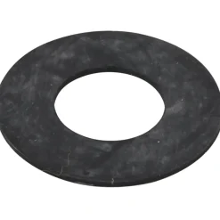 Sanivesk Membraan voor Neckar Bodemklep