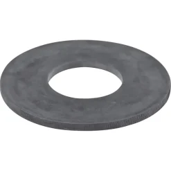 Sanivesk Membraan Wisa 790+Dal 65x28,5x3mm