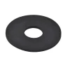 Sanivesk Membraan Wisa 200/250 69x23x3mm