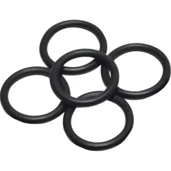 Sanivesk O-Ringen Kraanuitlopen 5 stuks