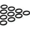 Sanivesk O-Ringen voor Gardena 5 stuks